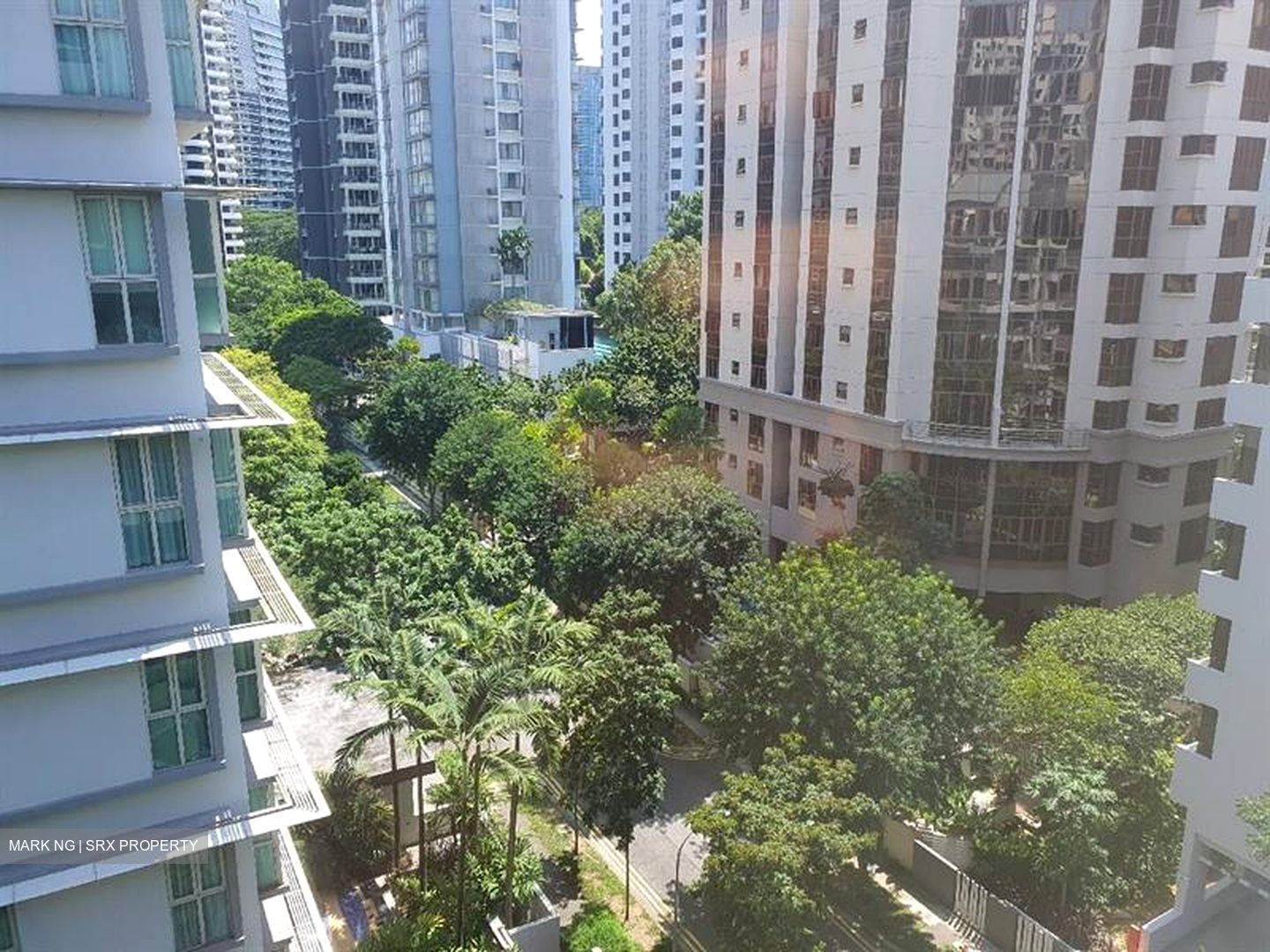 Loft @ Nathan (D10), Apartment #435065241